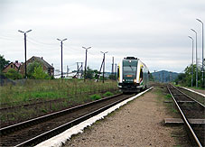 min 464 4.jpg min 464 4.jpg